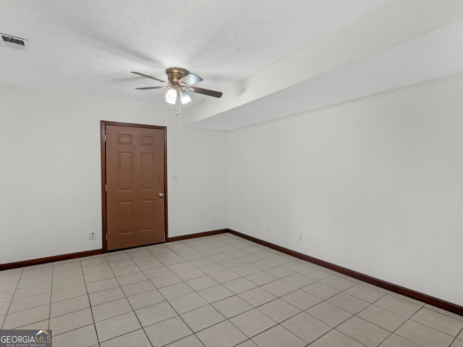 2177 Kings Mountain Drive Conyers - Photo 34