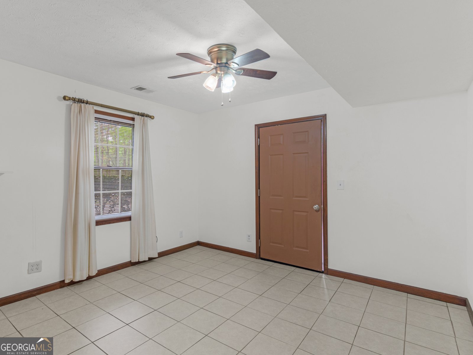 2177 Kings Mountain Drive Conyers - Photo 35