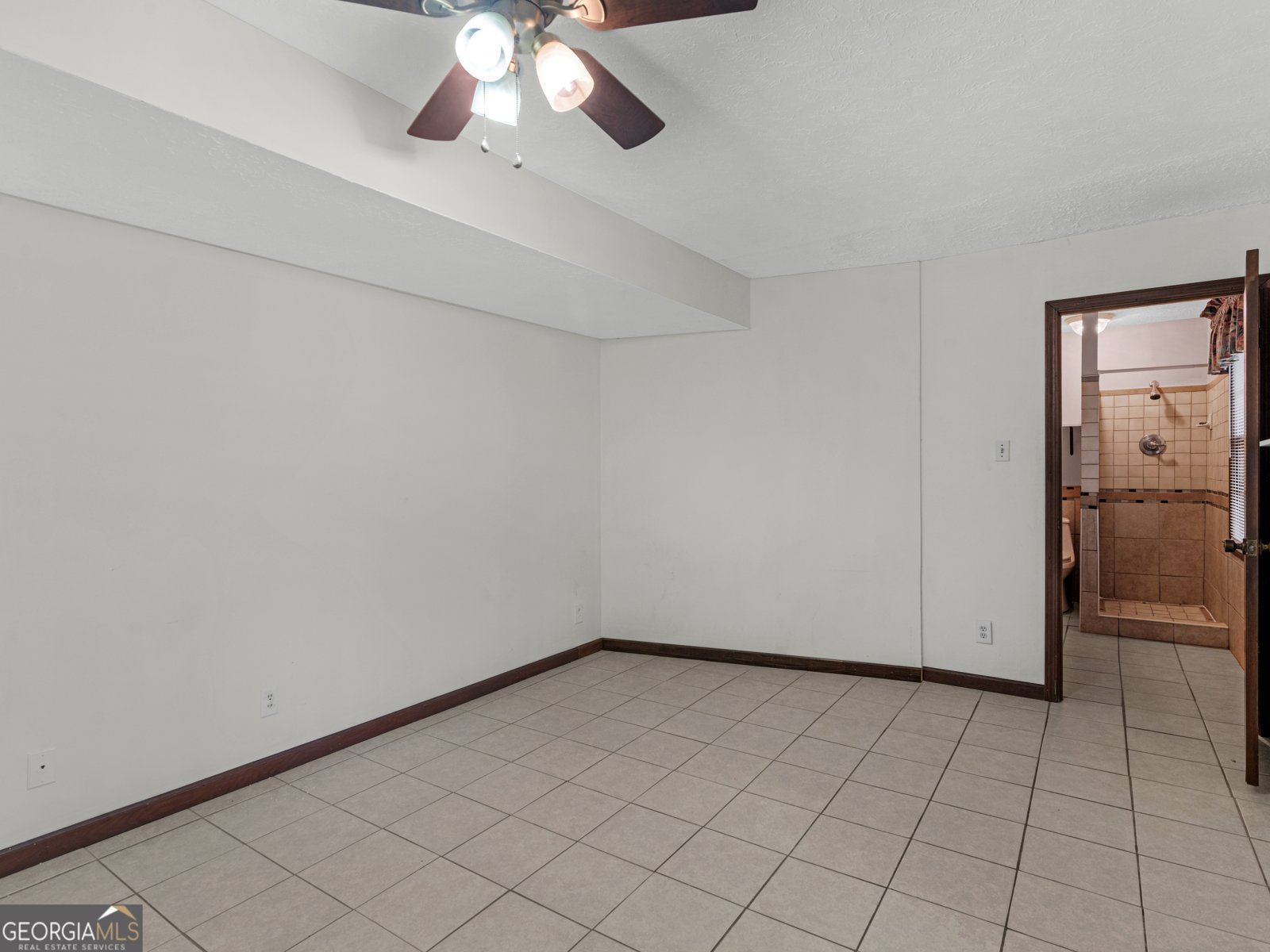 2177 Kings Mountain Drive Conyers - Photo 36