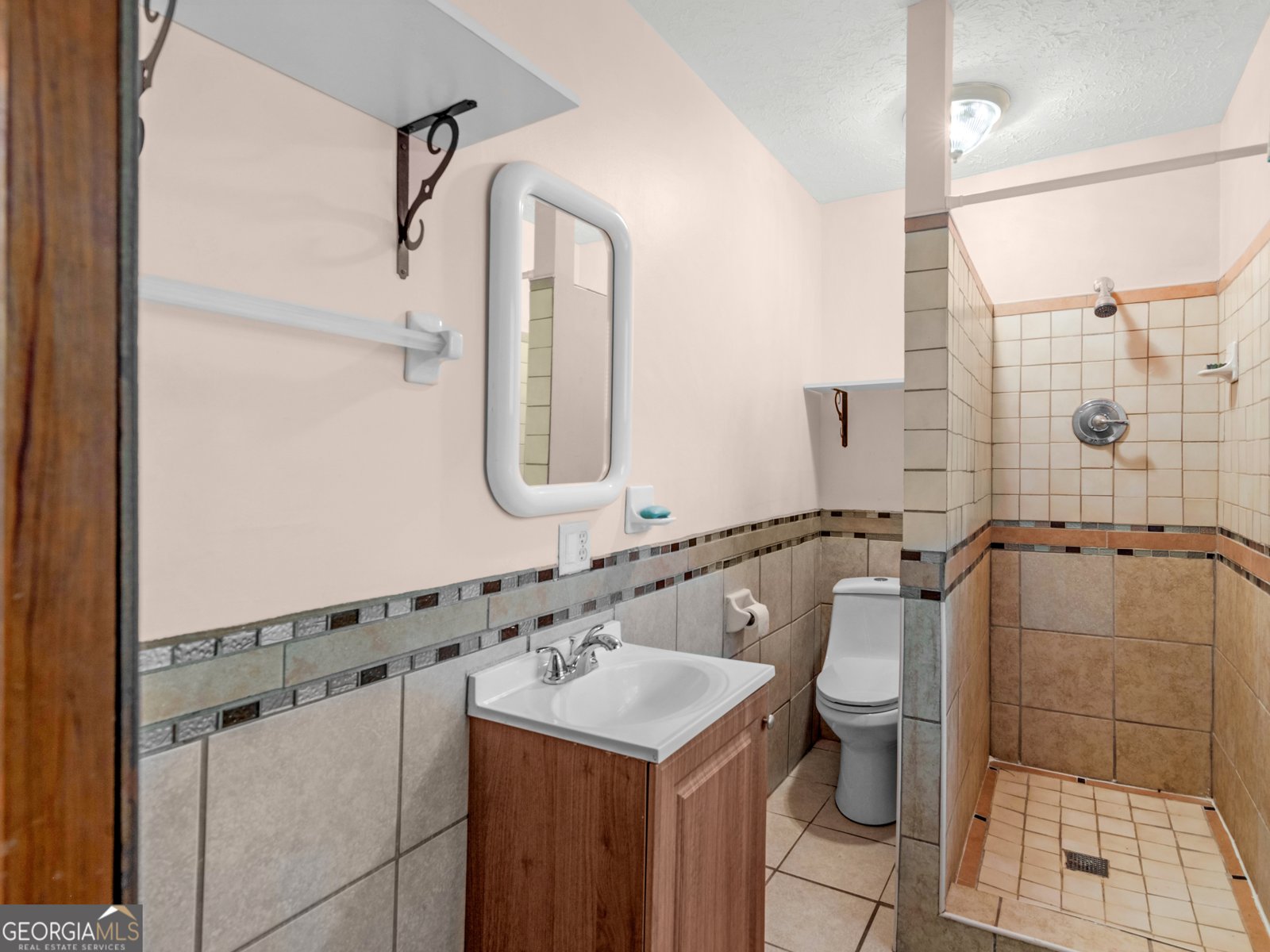 2177 Kings Mountain Drive Conyers - Photo 37