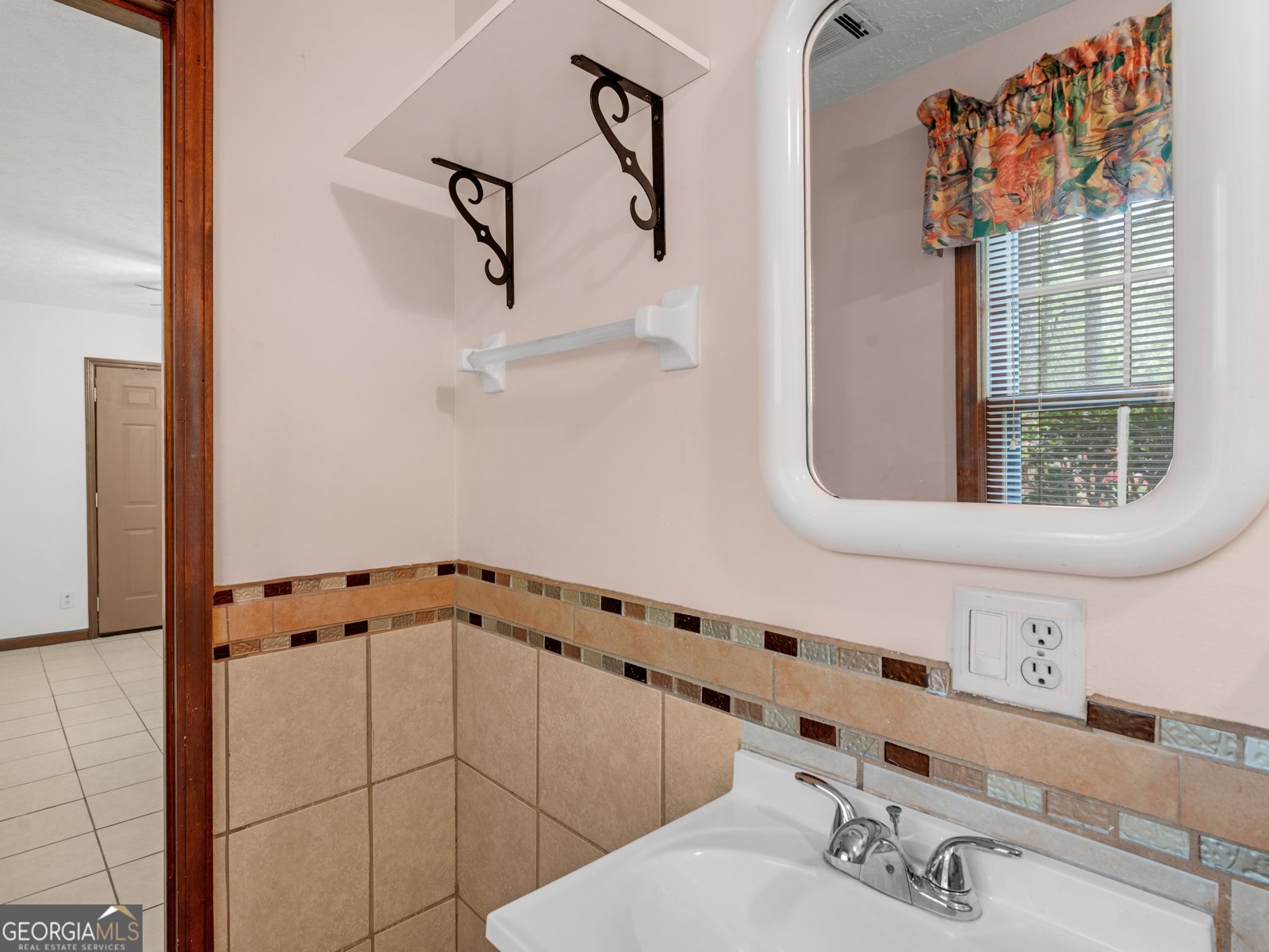 2177 Kings Mountain Drive Conyers - Photo 38