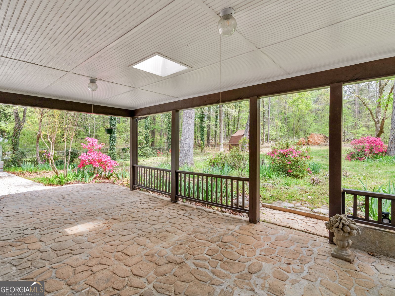 2177 Kings Mountain Drive Conyers - Photo 39