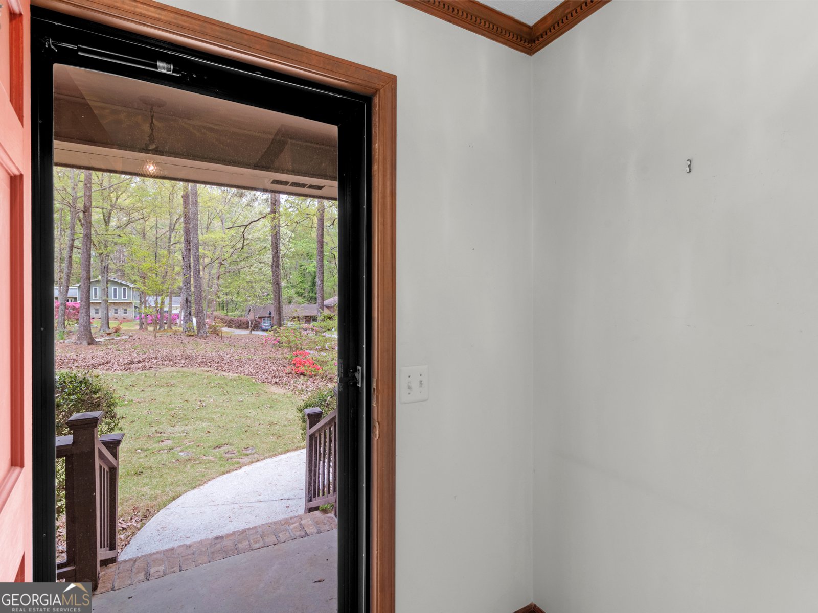 2177 Kings Mountain Drive Conyers - Photo 41