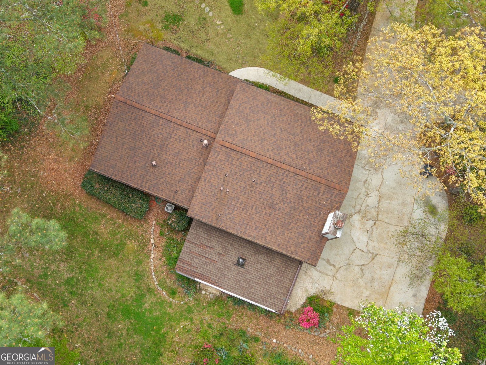 2177 Kings Mountain Drive Conyers - Photo 48