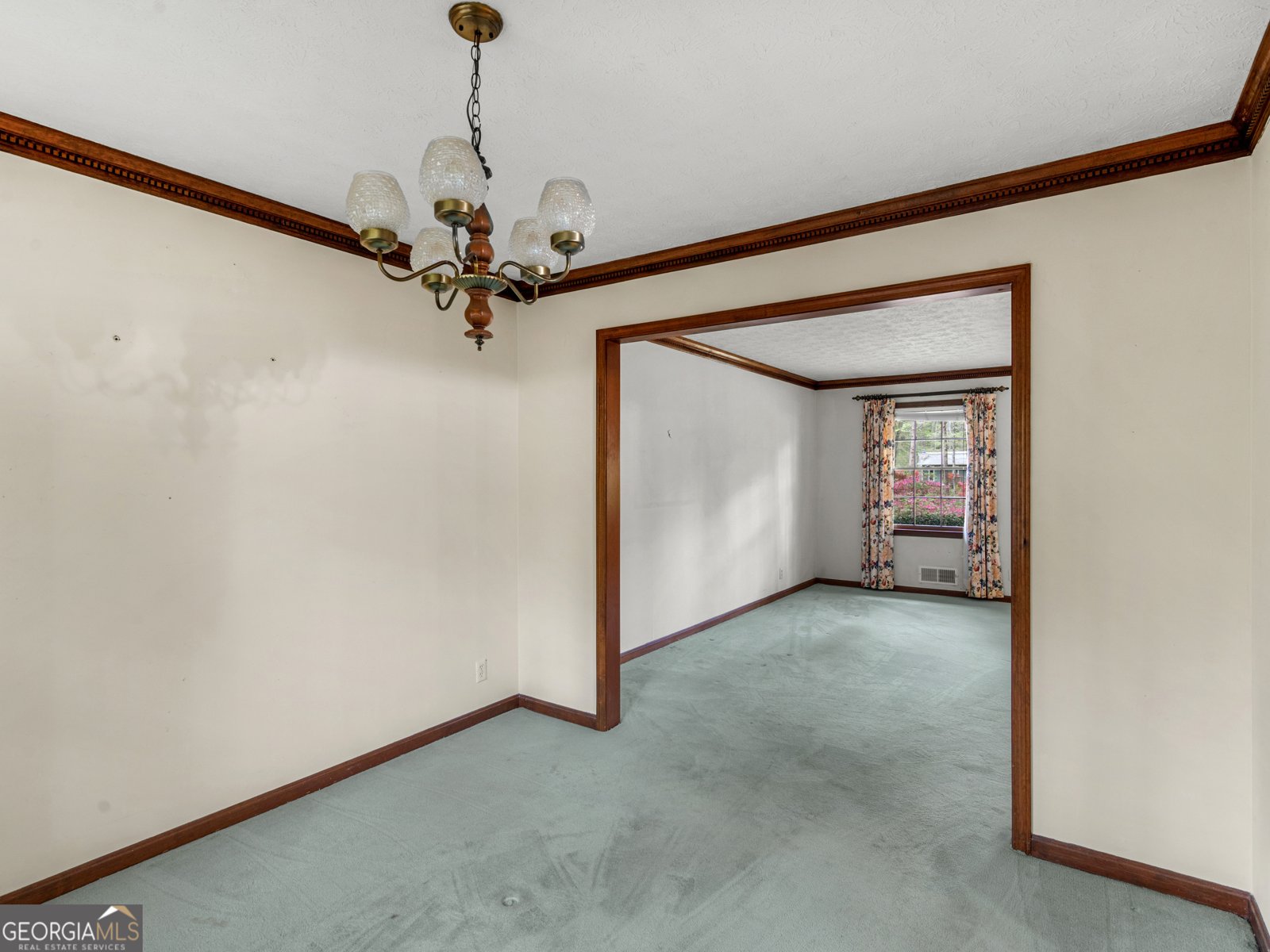 2177 Kings Mountain Drive Conyers - Photo 6