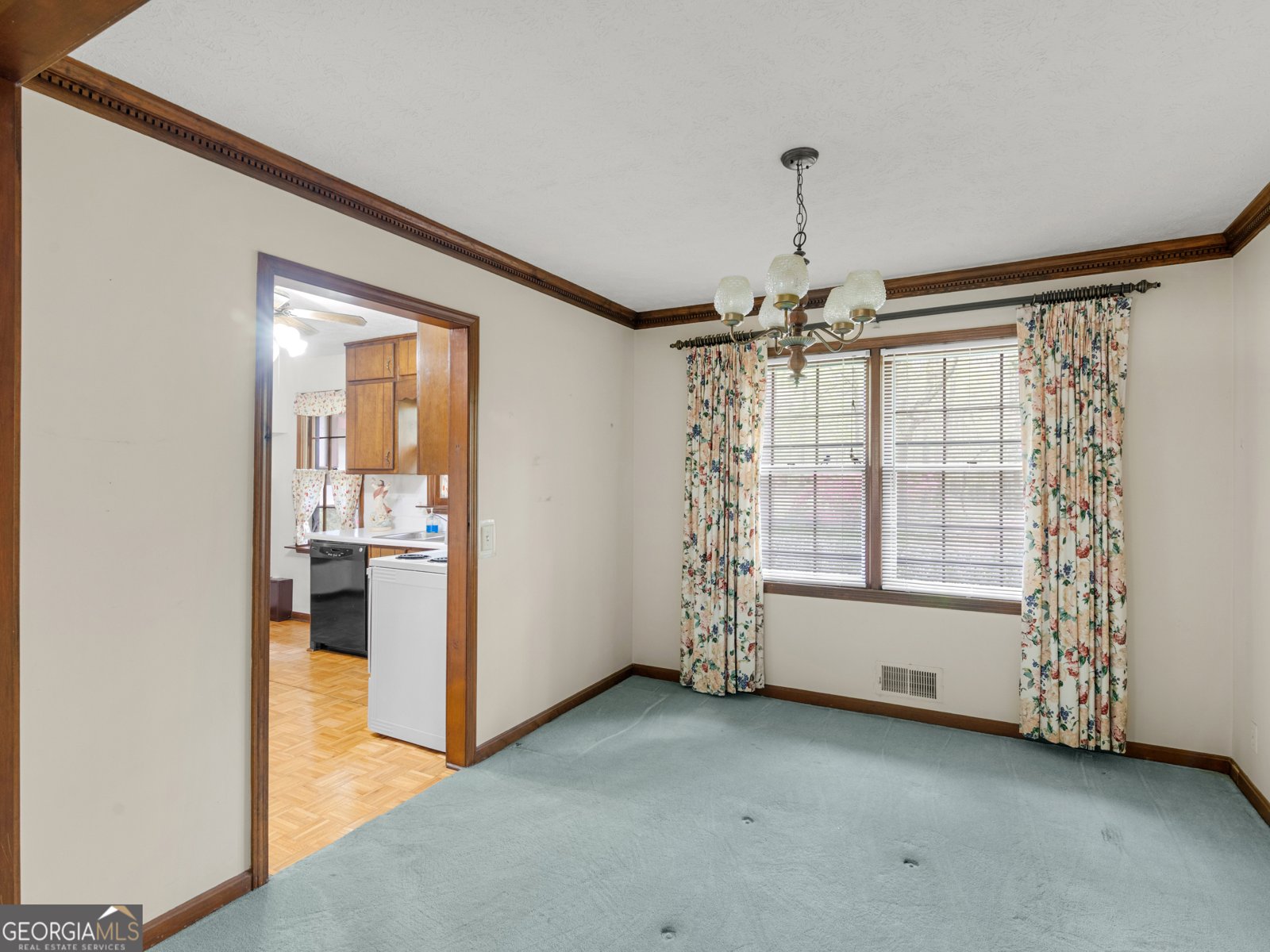 2177 Kings Mountain Drive Conyers - Photo 7