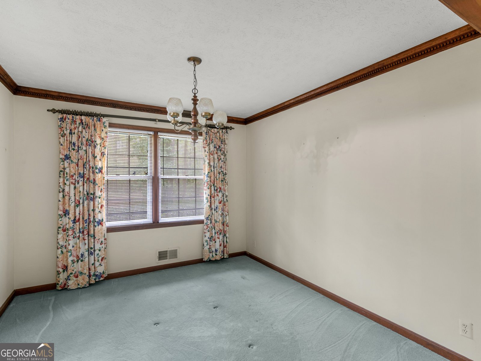 2177 Kings Mountain Drive Conyers - Photo 8