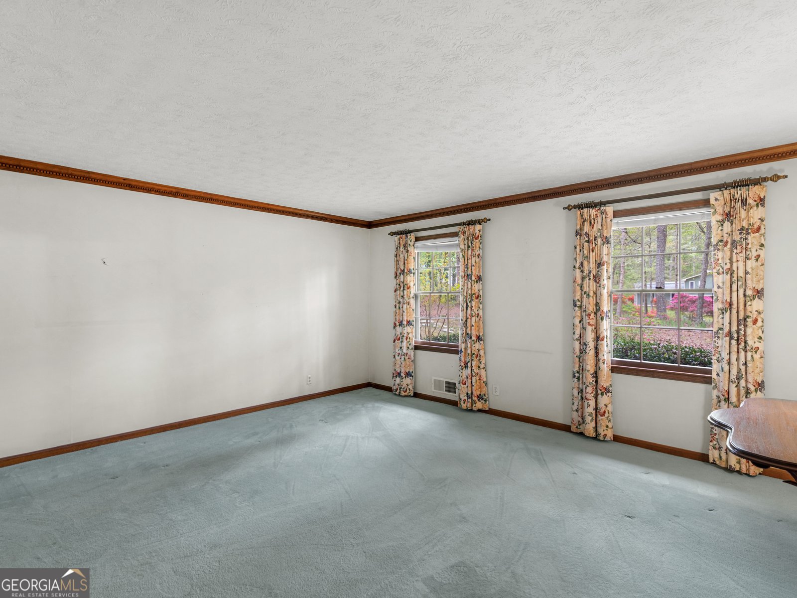 2177 Kings Mountain Drive Conyers - Photo 9