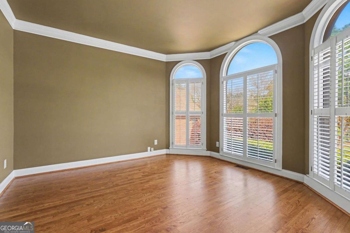 1031 White Cloud Ridge Snellville - Photo 16