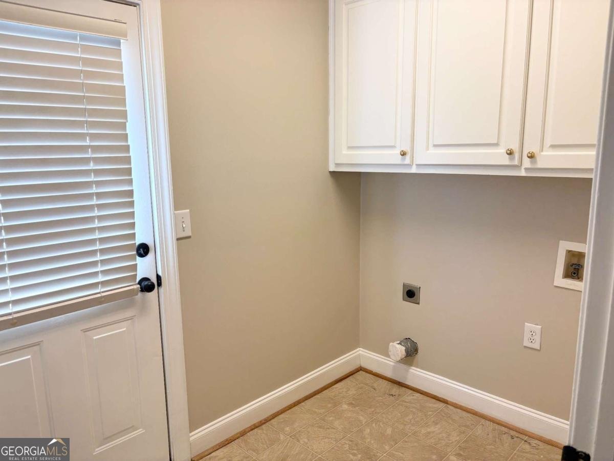 1031 White Cloud Ridge Snellville - Photo 19
