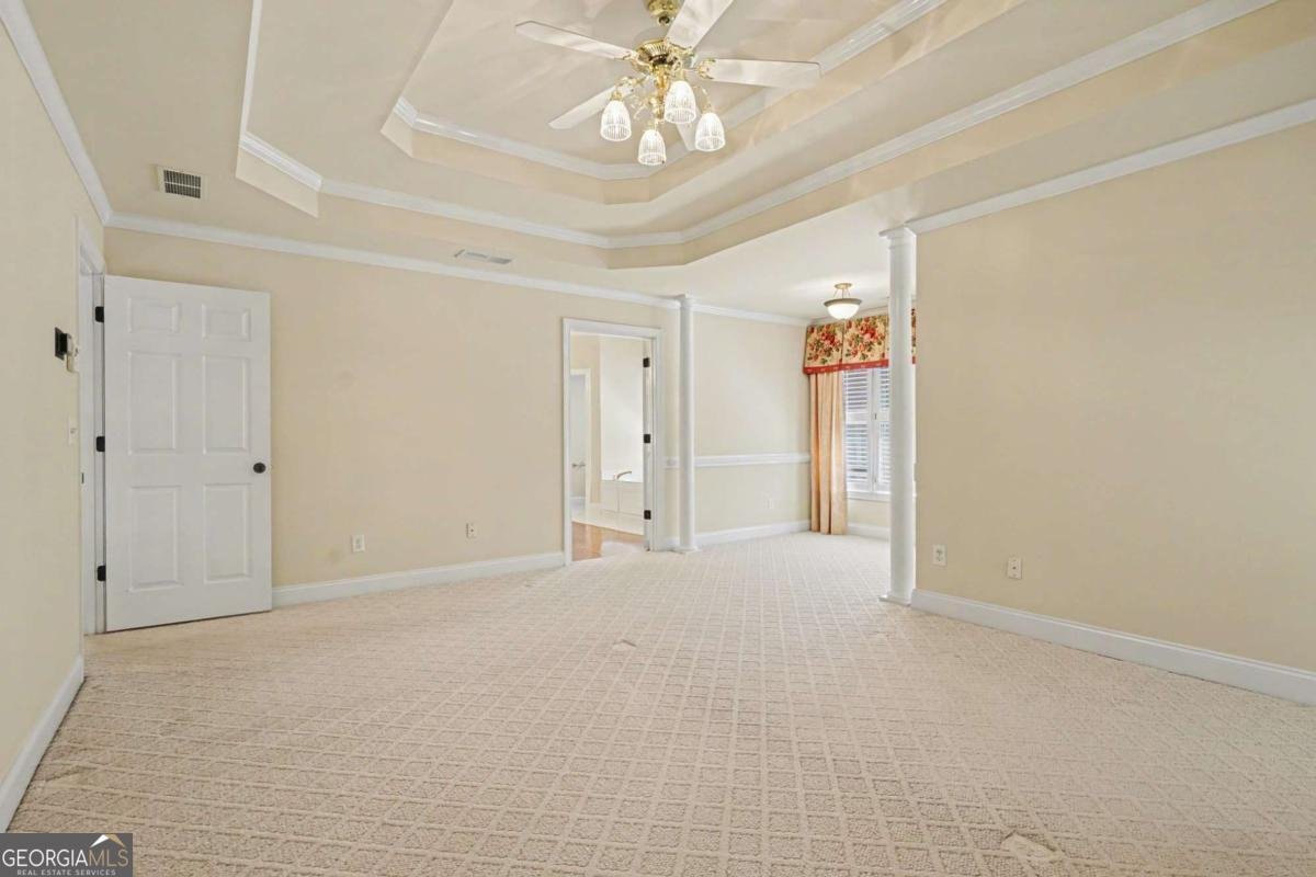 1031 White Cloud Ridge Snellville - Photo 21