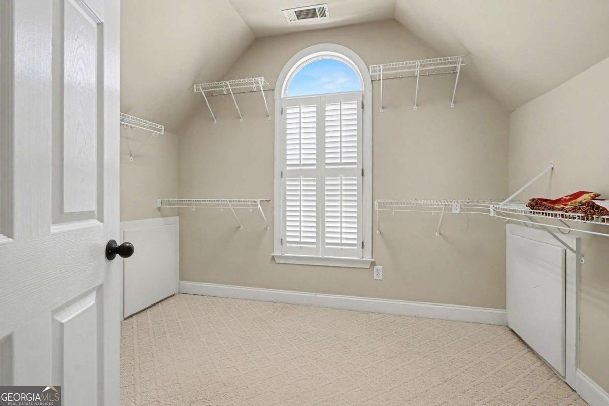 1031 White Cloud Ridge Snellville - Photo 24