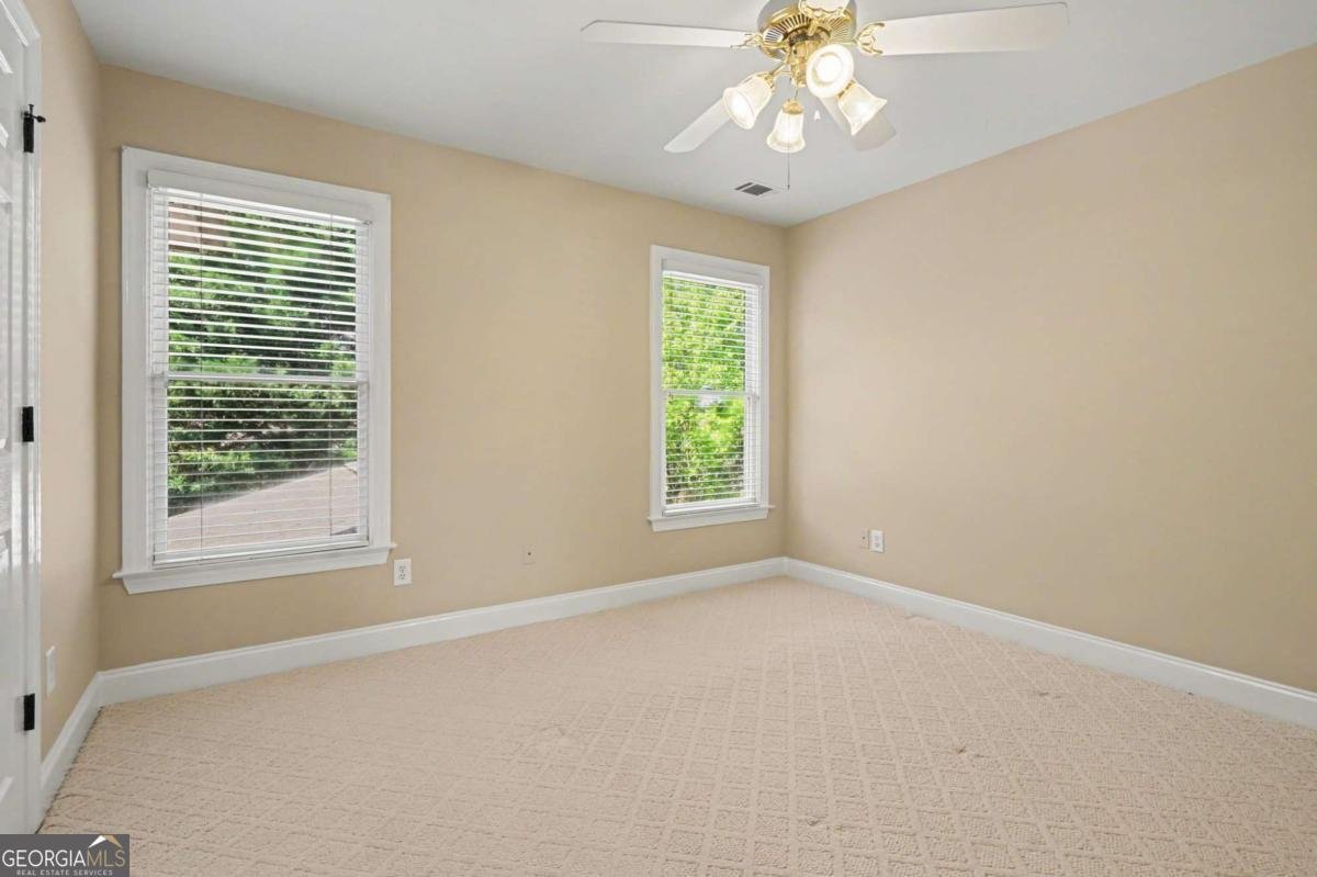 1031 White Cloud Ridge Snellville - Photo 26