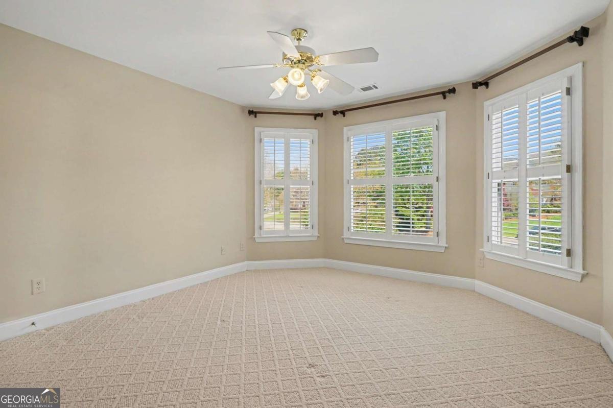 1031 White Cloud Ridge Snellville - Photo 27