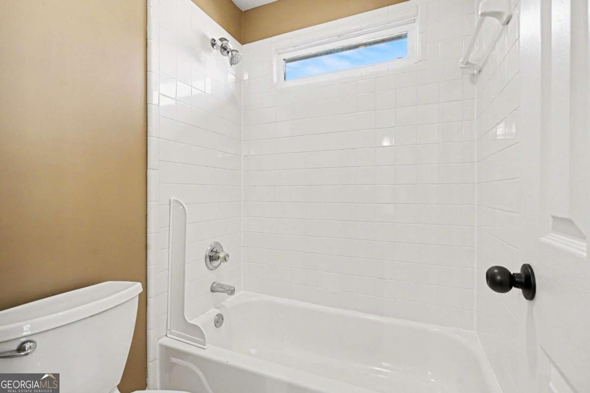 1031 White Cloud Ridge Snellville - Photo 29