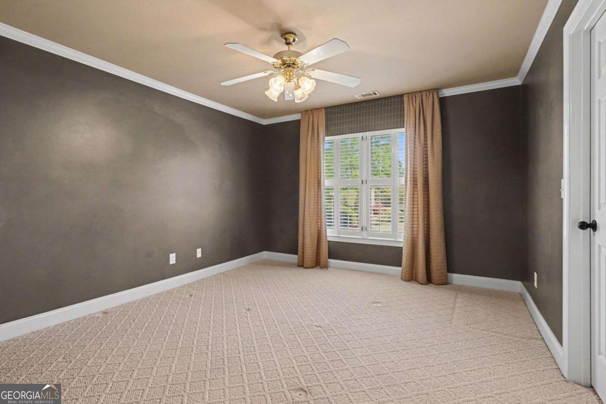 1031 White Cloud Ridge Snellville - Photo 30