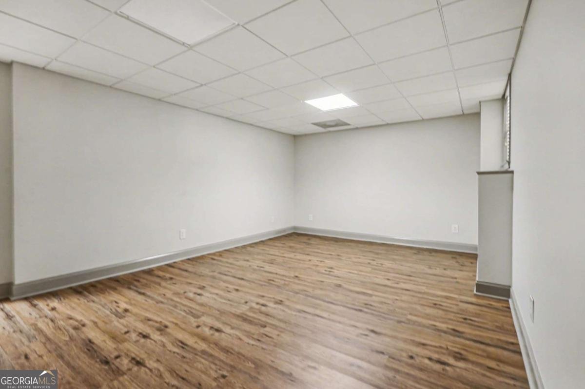 1031 White Cloud Ridge Snellville - Photo 32