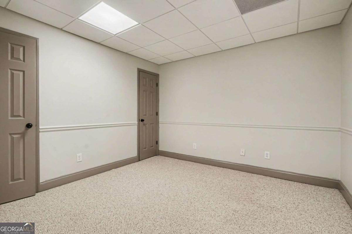 1031 White Cloud Ridge Snellville - Photo 34