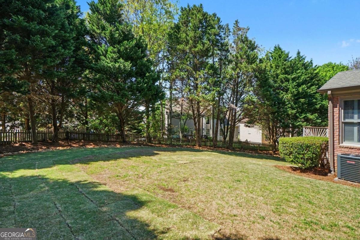 1031 White Cloud Ridge Snellville - Photo 42