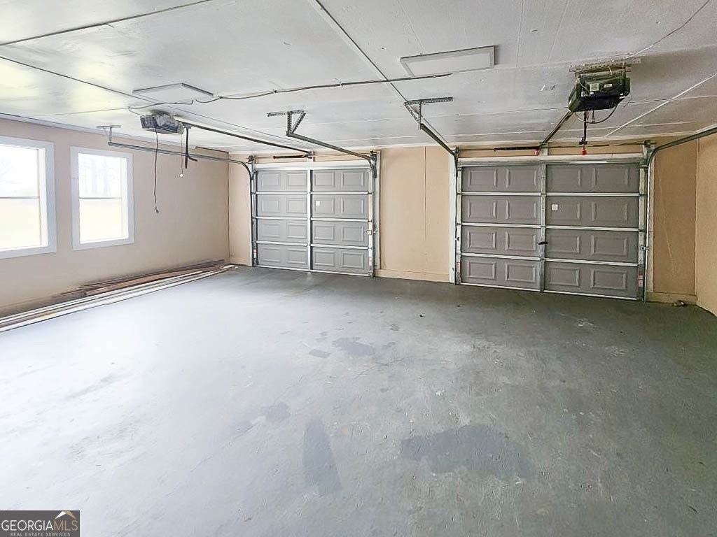 797 Gabbettville Road Lagrange - Photo 12