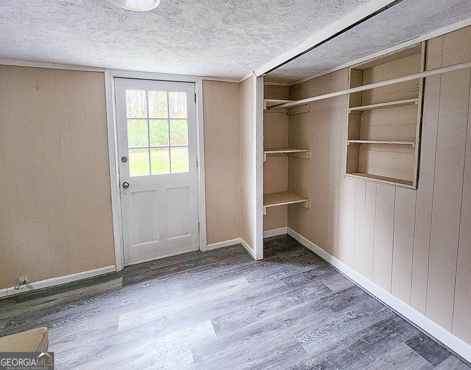 797 Gabbettville Road Lagrange - Photo 13