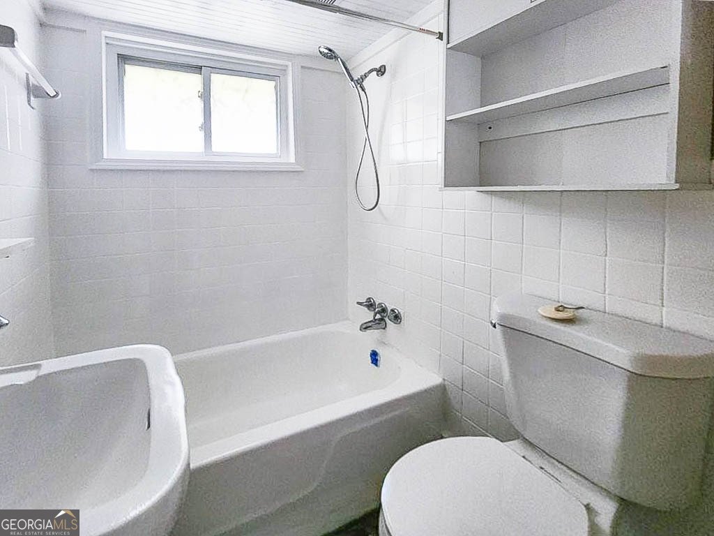 797 Gabbettville Road Lagrange - Photo 14