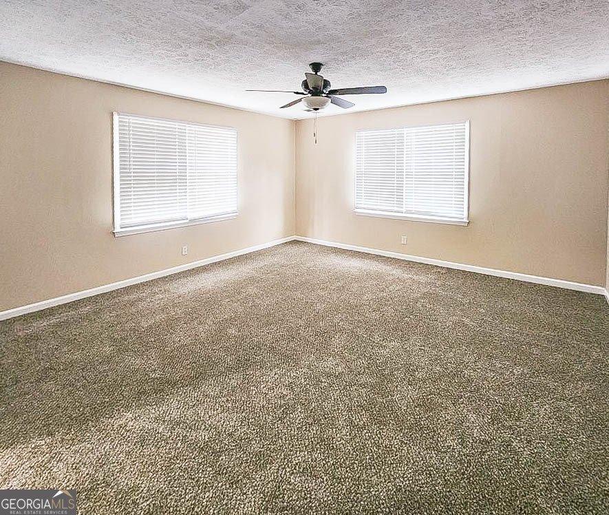 797 Gabbettville Road Lagrange - Photo 7