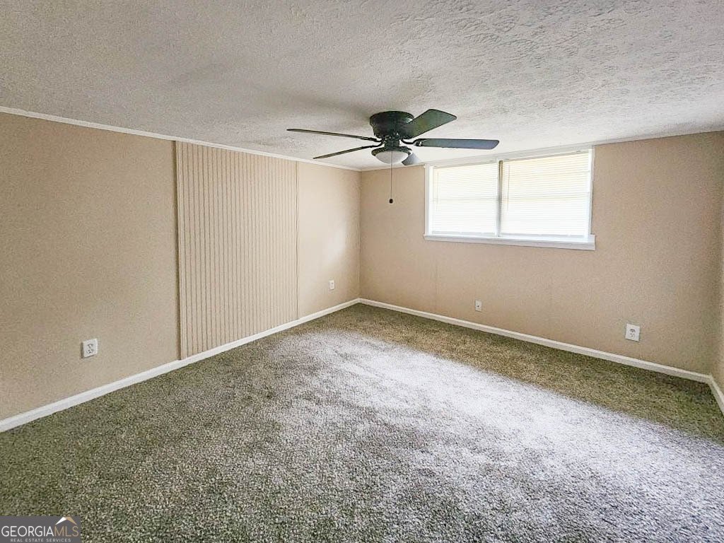 797 Gabbettville Road Lagrange - Photo 8