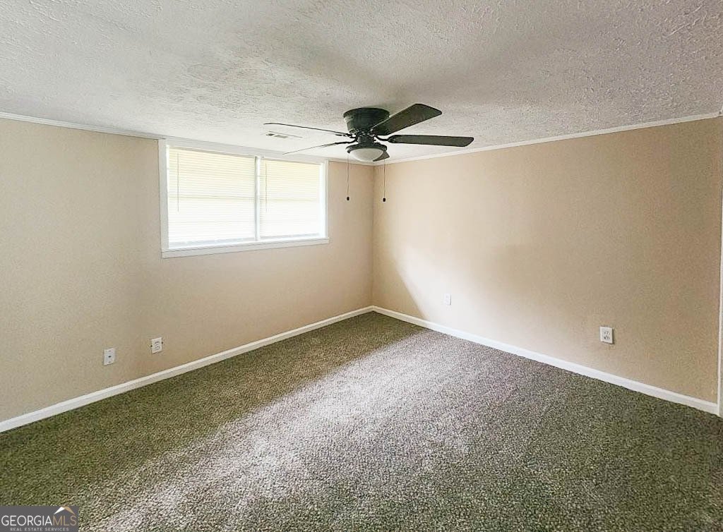 797 Gabbettville Road Lagrange - Photo 9