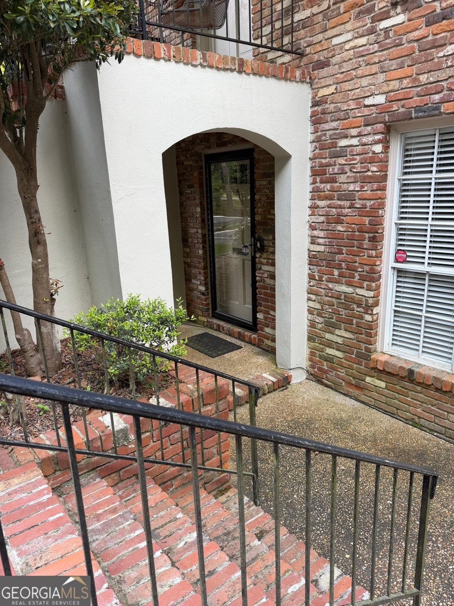 344A Vista Circle Macon - Photo 1