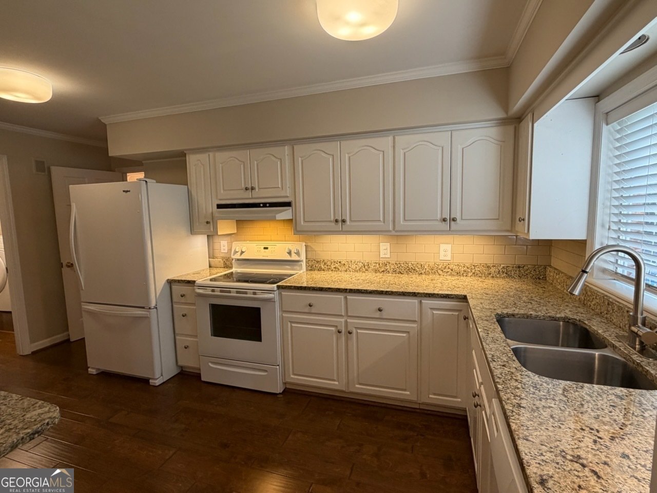 344A Vista Circle Macon - Photo 10