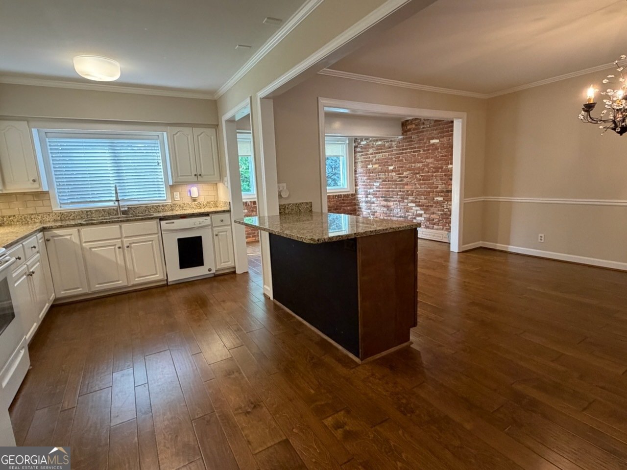 344A Vista Circle Macon - Photo 11