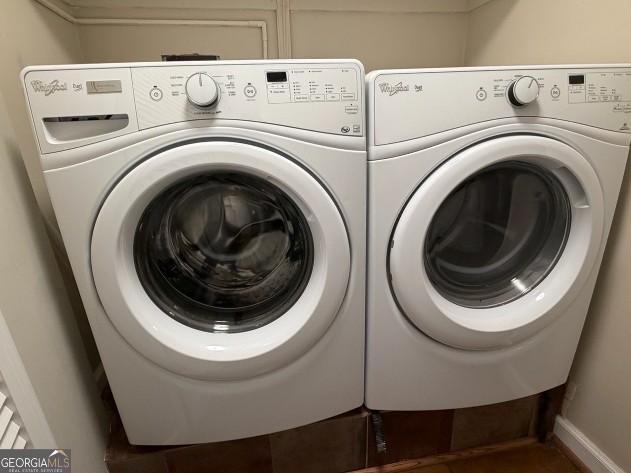 344A Vista Circle Macon - Photo 12