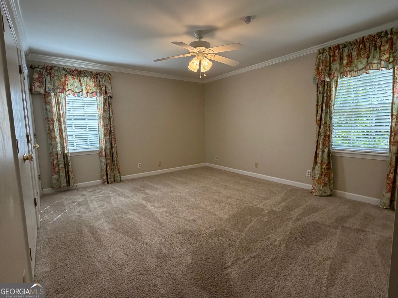344A Vista Circle Macon - Photo 13