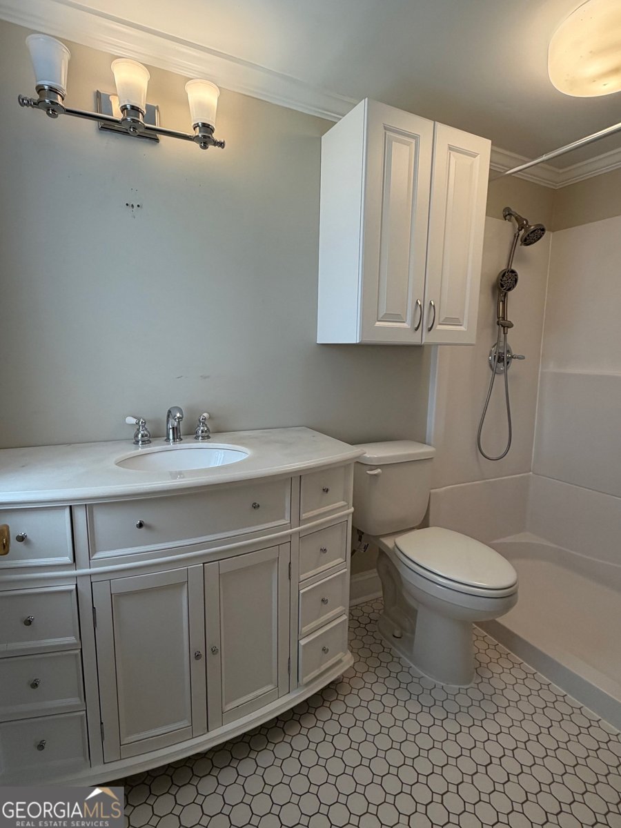 344A Vista Circle Macon - Photo 14