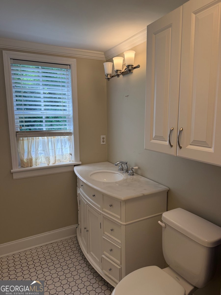 344A Vista Circle Macon - Photo 15