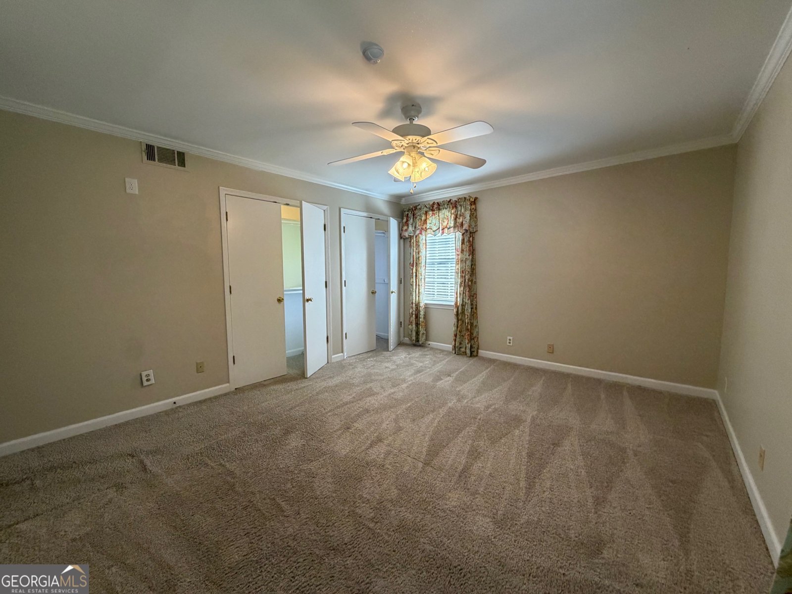 344A Vista Circle Macon - Photo 16