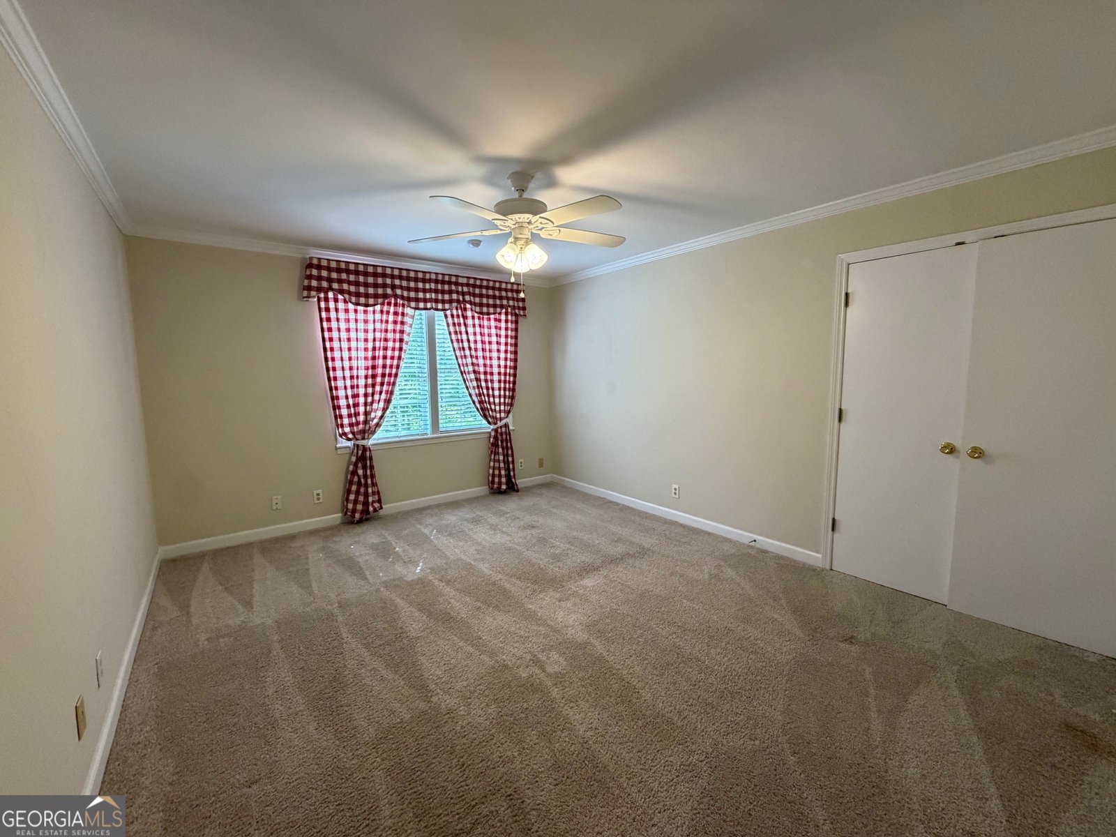344A Vista Circle Macon - Photo 18