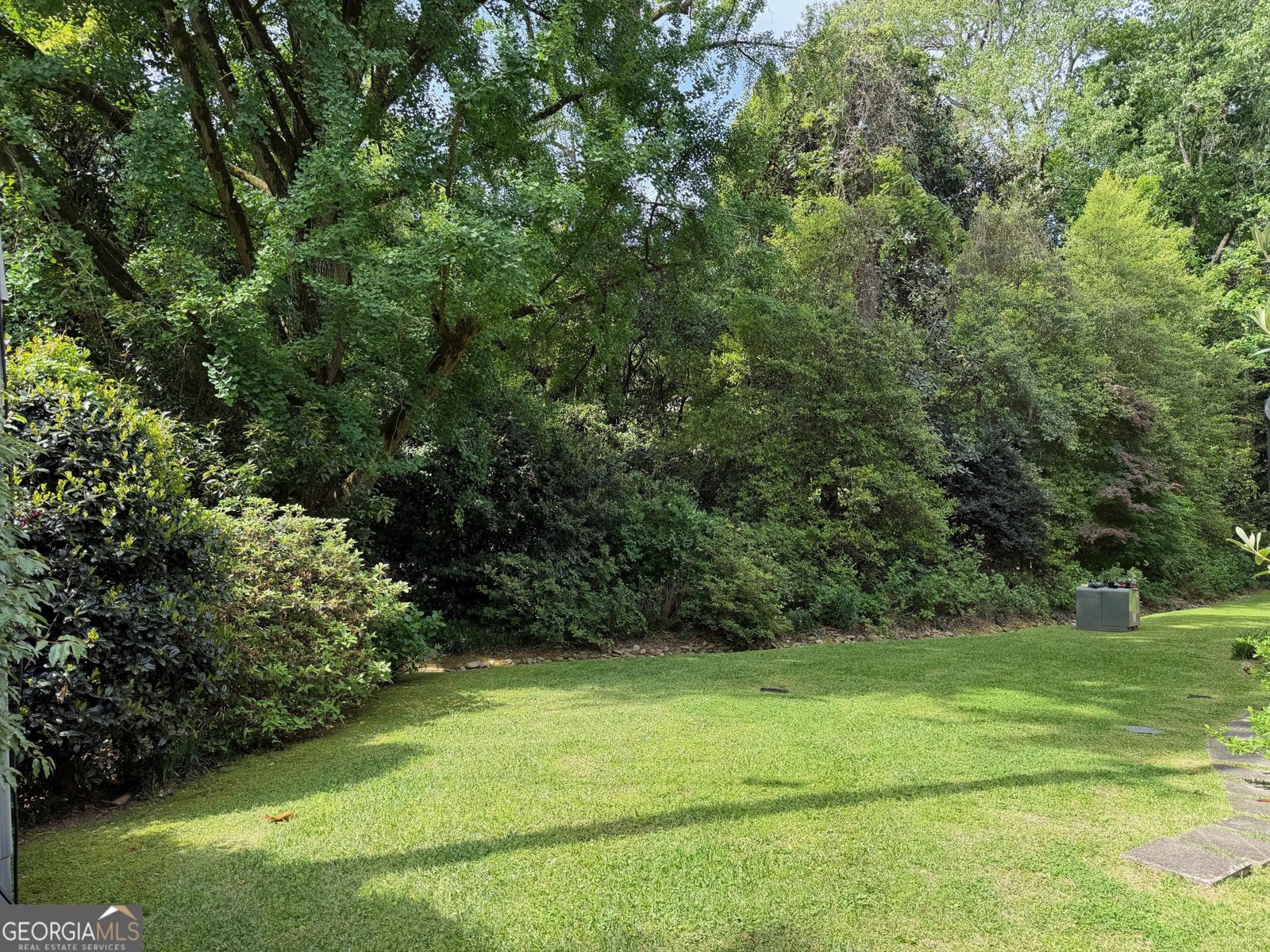 344A Vista Circle Macon - Photo 19