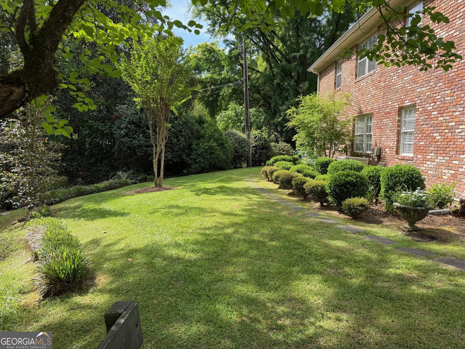 344A Vista Circle Macon - Photo 20