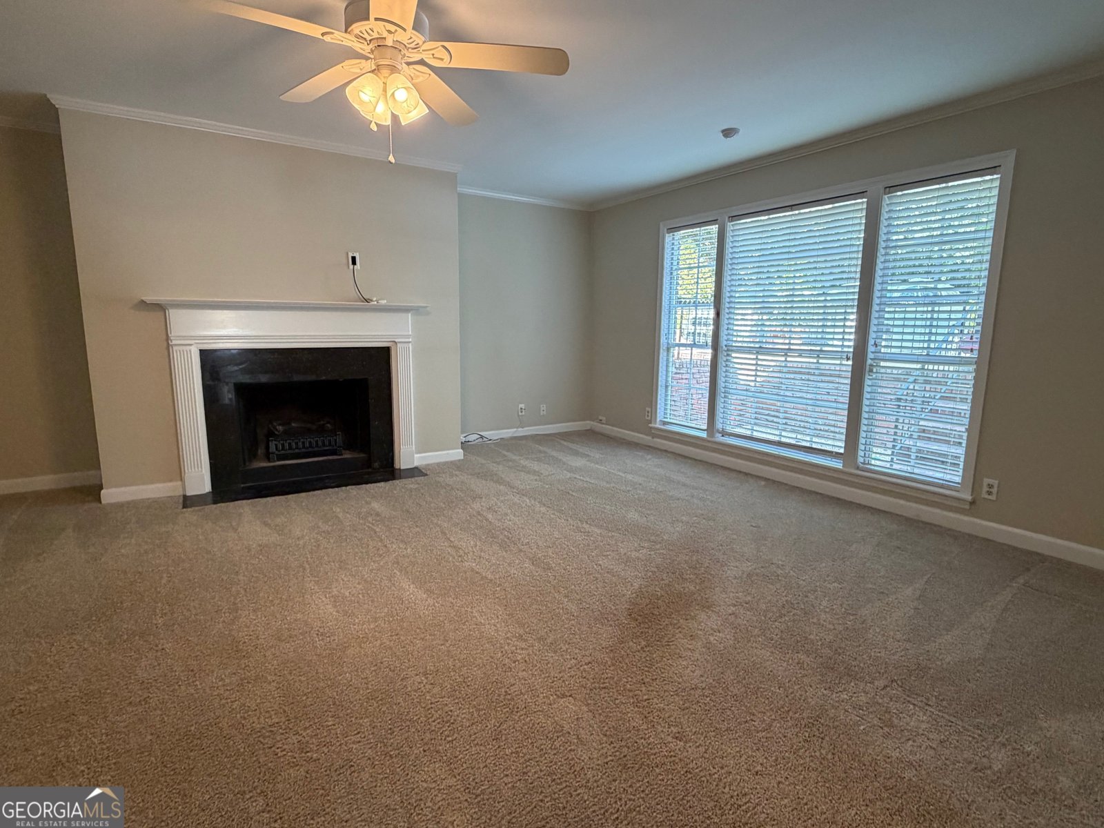 344A Vista Circle Macon - Photo 6