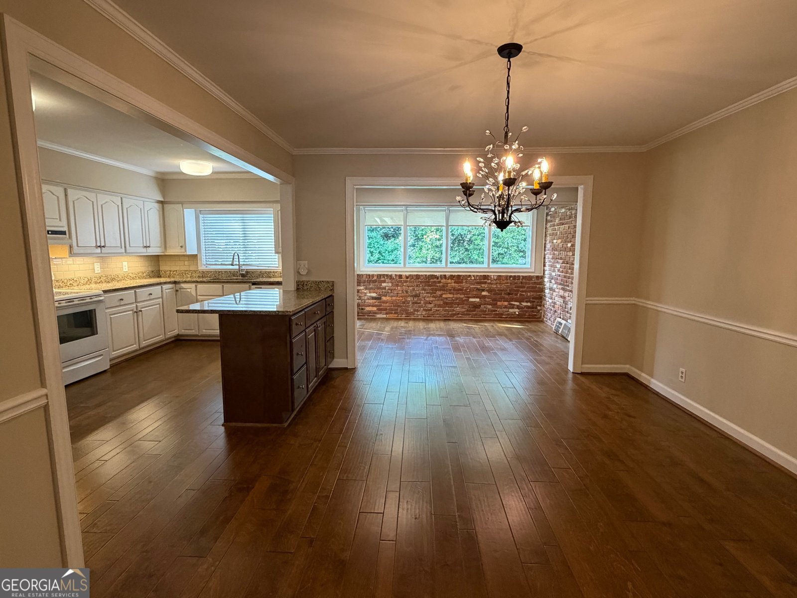 344A Vista Circle Macon - Photo 7