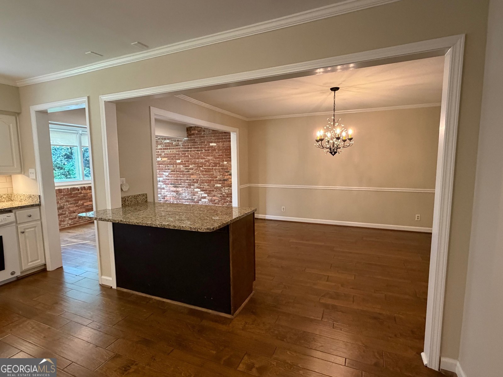 344A Vista Circle Macon - Photo 9