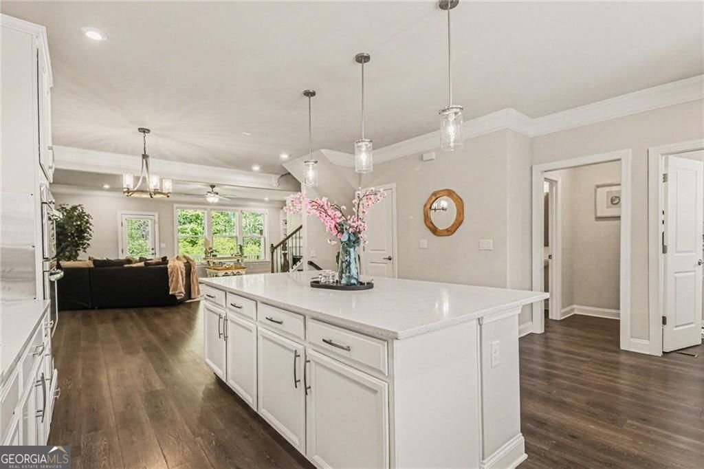 1363 Harris Way Brookhaven - Photo 10