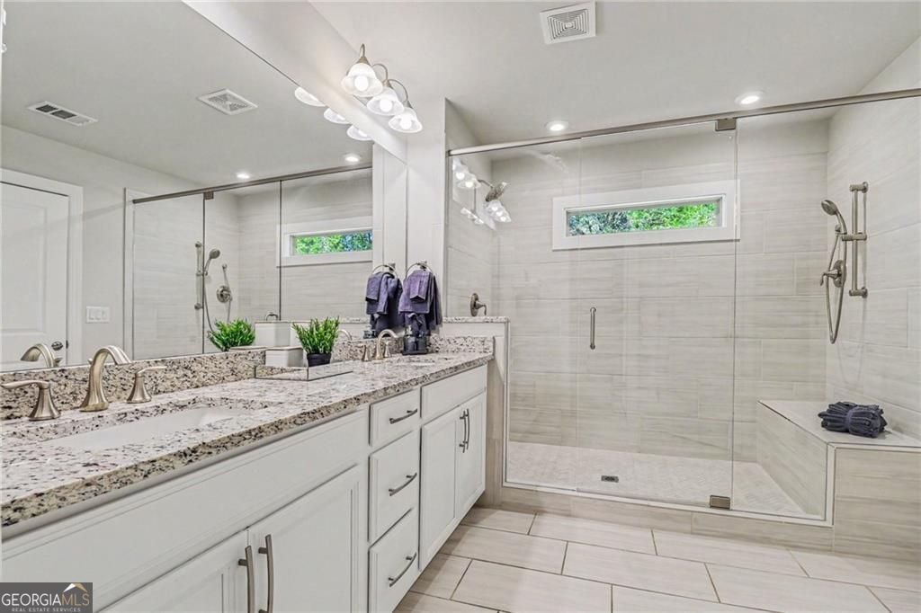 1363 Harris Way Brookhaven - Photo 11