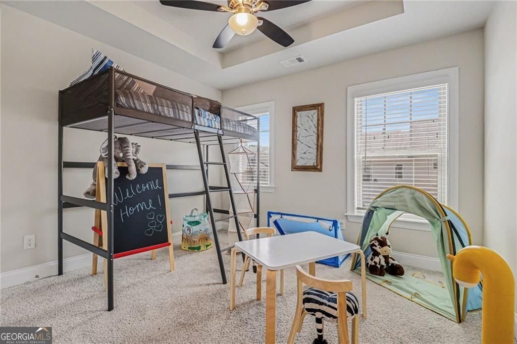 1363 Harris Way Brookhaven - Photo 13