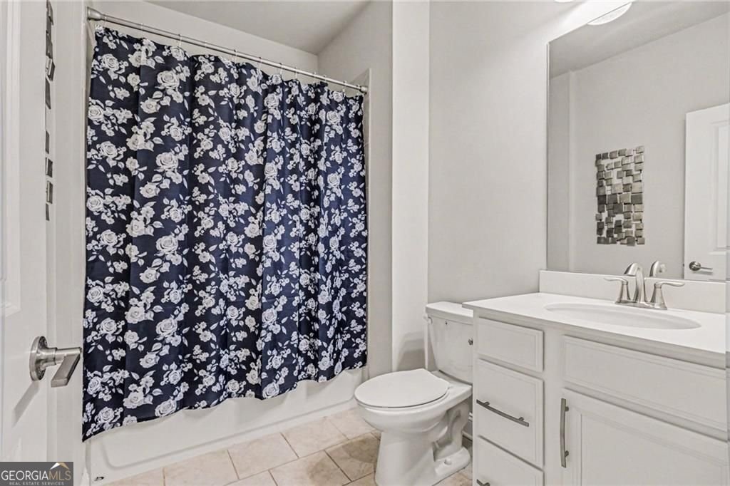 1363 Harris Way Brookhaven - Photo 14