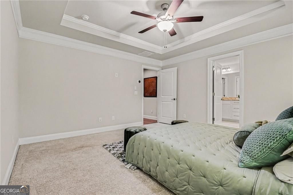 1363 Harris Way Brookhaven - Photo 16