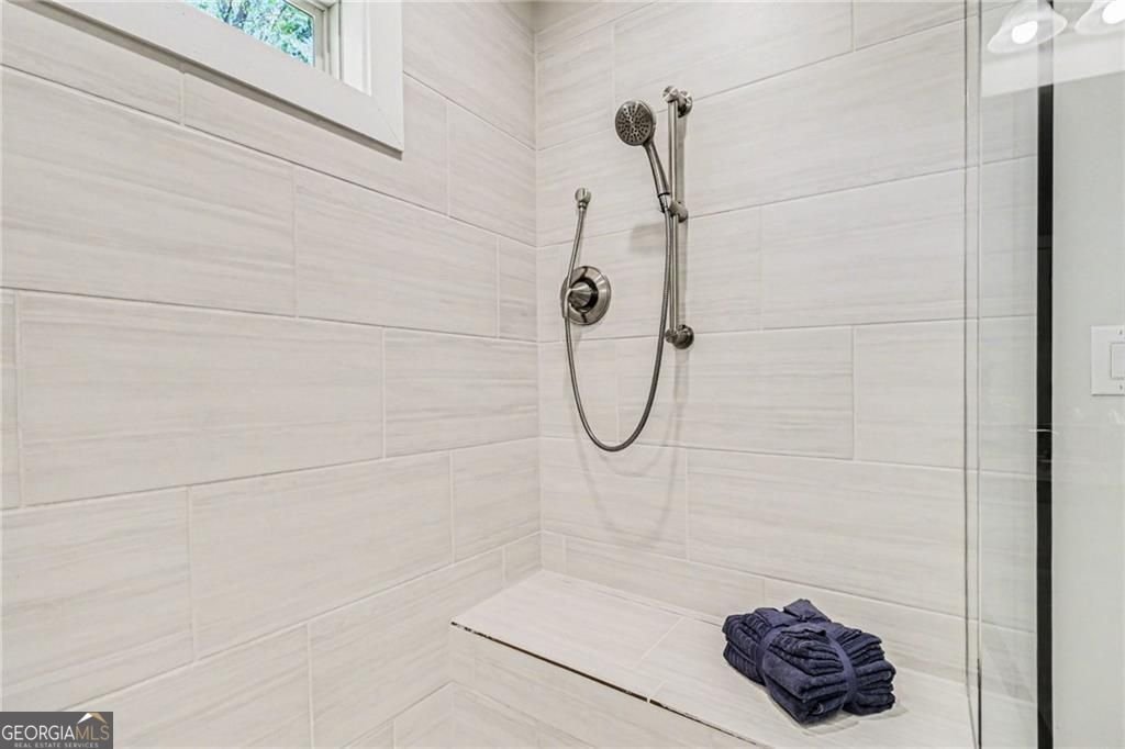 1363 Harris Way Brookhaven - Photo 17