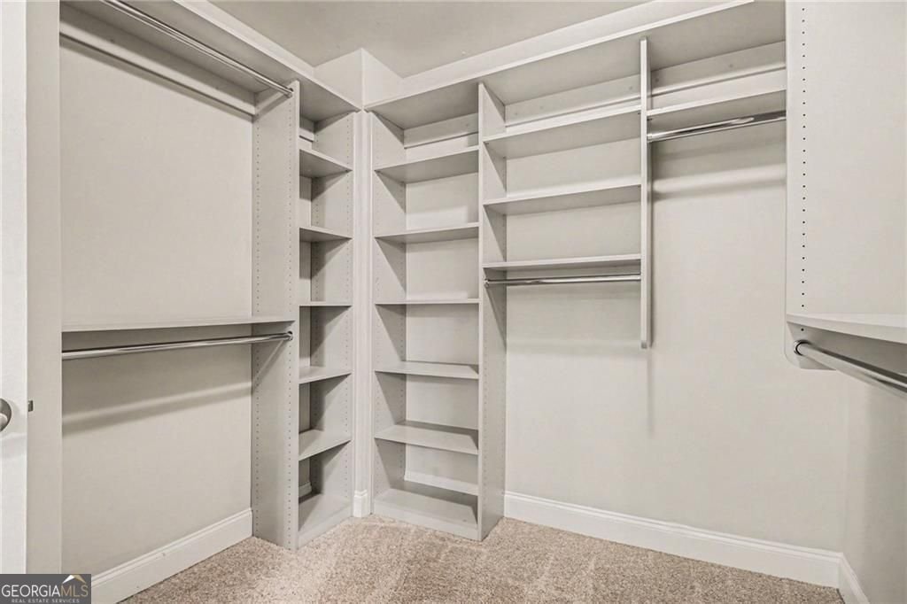 1363 Harris Way Brookhaven - Photo 18